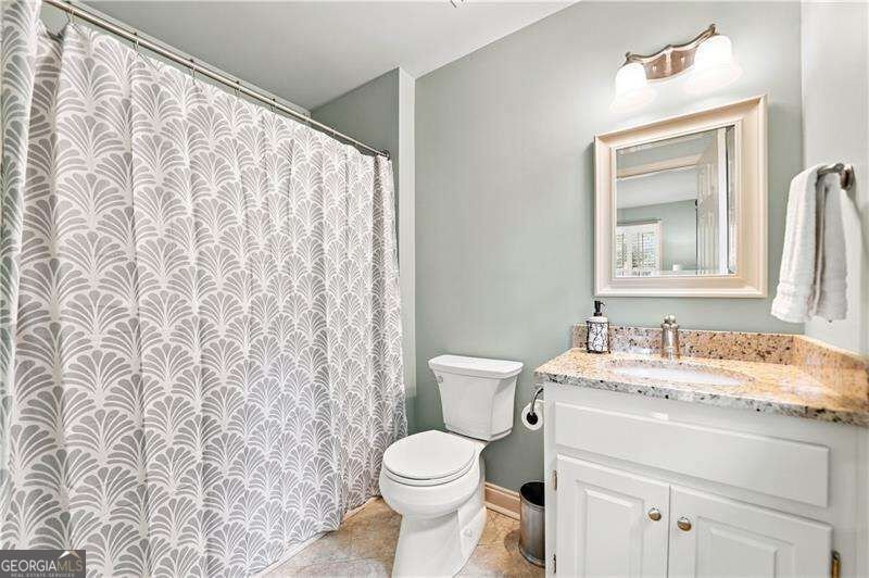 1187 Lower Birmingham Road Canton - Photo 57