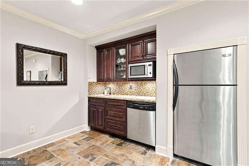 1187 Lower Birmingham Road Canton - Photo 58
