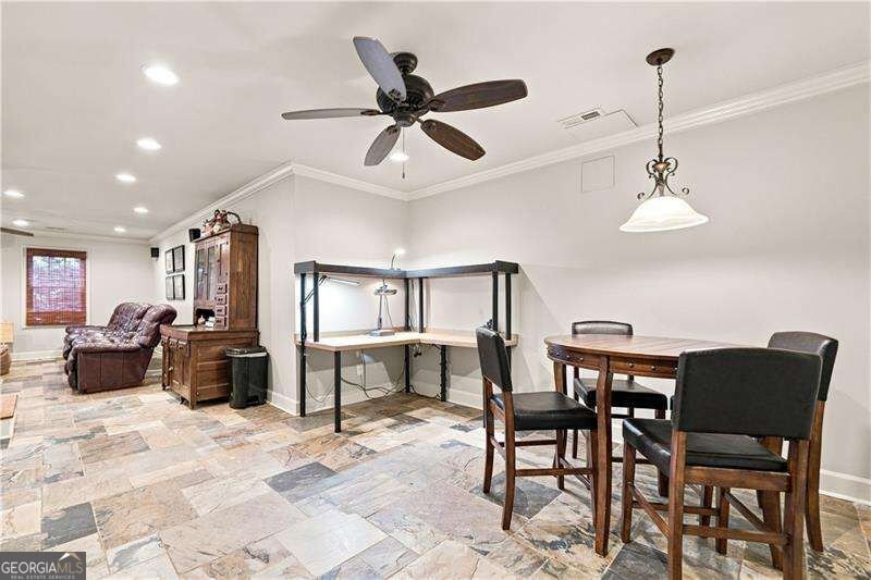 1187 Lower Birmingham Road Canton - Photo 59