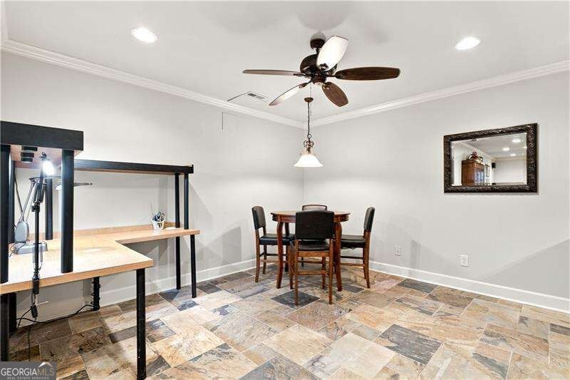 1187 Lower Birmingham Road Canton - Photo 60