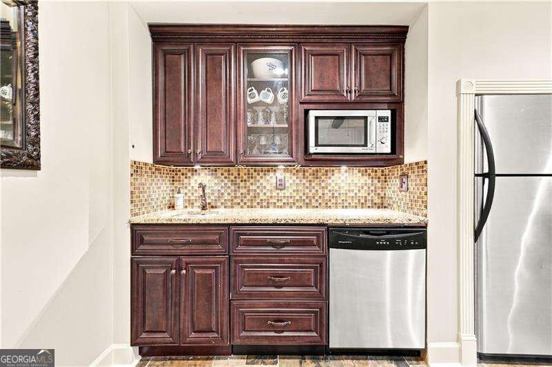 1187 Lower Birmingham Road Canton - Photo 61