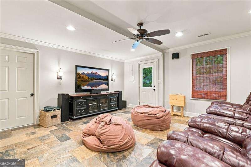 1187 Lower Birmingham Road Canton - Photo 62