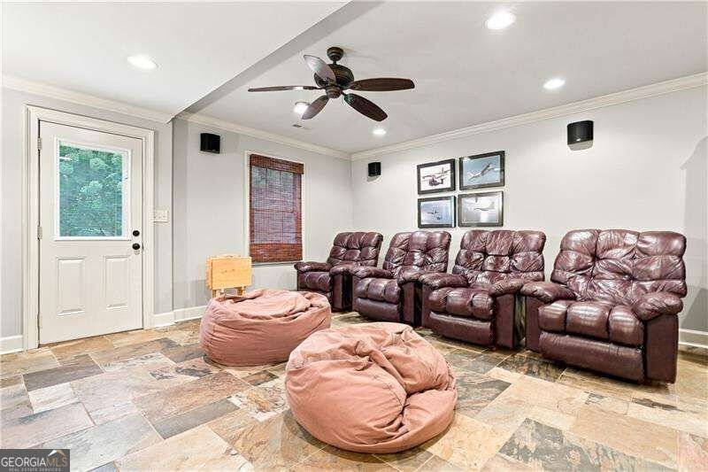 1187 Lower Birmingham Road Canton - Photo 63