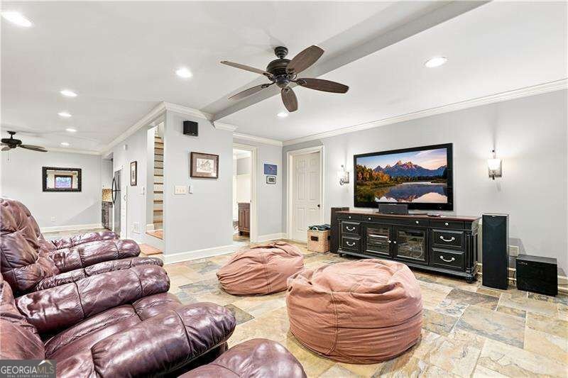 1187 Lower Birmingham Road Canton - Photo 64