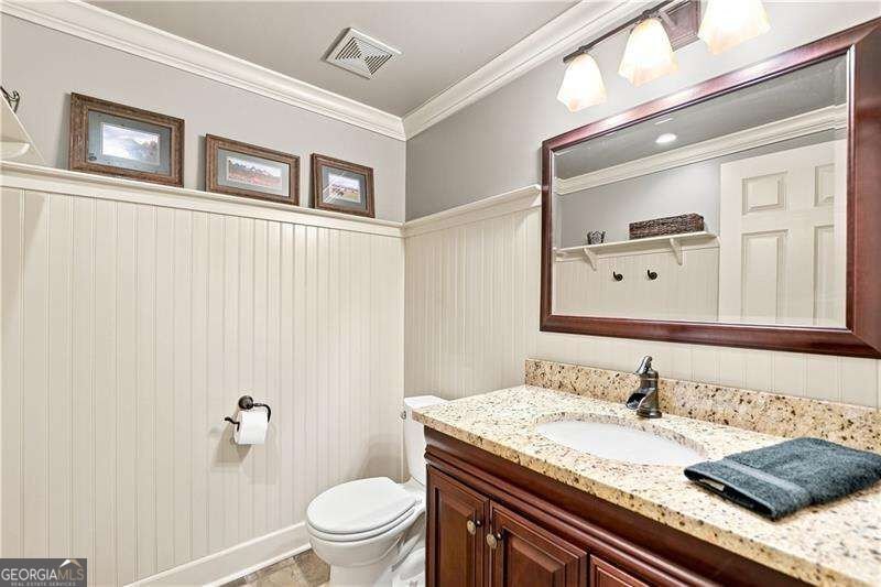 1187 Lower Birmingham Road Canton - Photo 65