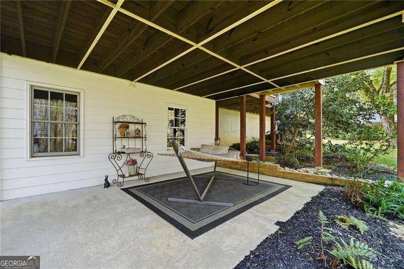 1187 Lower Birmingham Road Canton - Photo 66