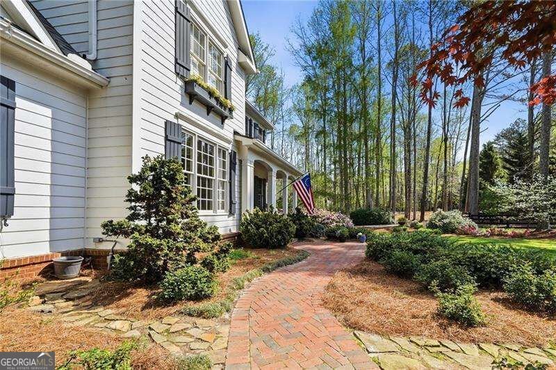 1187 Lower Birmingham Road Canton - Photo 67