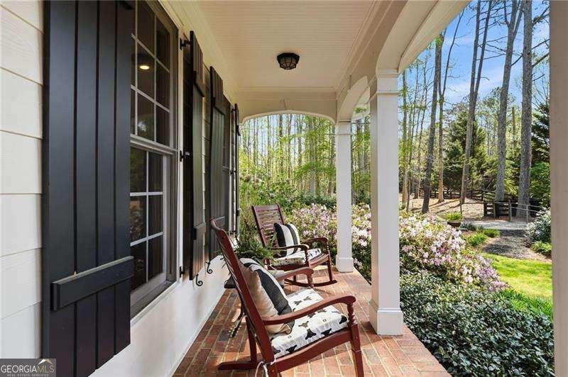 1187 Lower Birmingham Road Canton - Photo 68