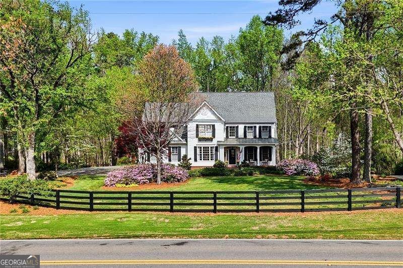 1187 Lower Birmingham Road Canton - Photo 77