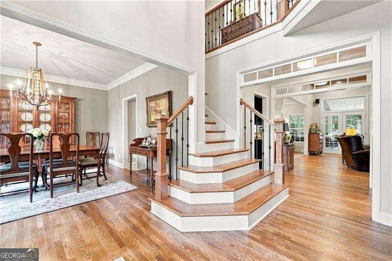1187 Lower Birmingham Road Canton - Photo 8