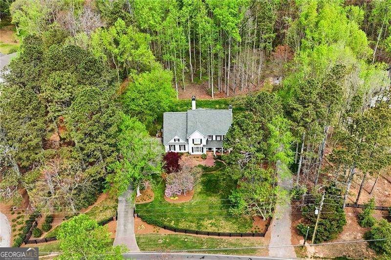 1187 Lower Birmingham Road Canton - Photo 80