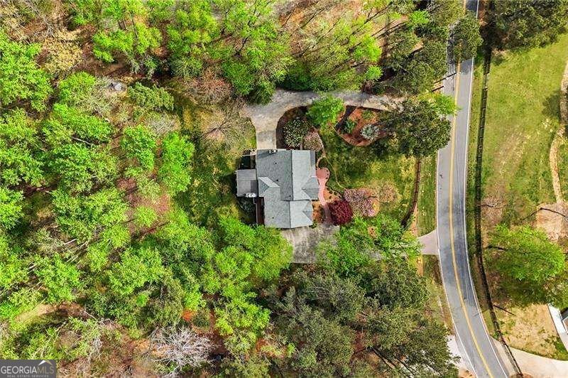 1187 Lower Birmingham Road Canton - Photo 82