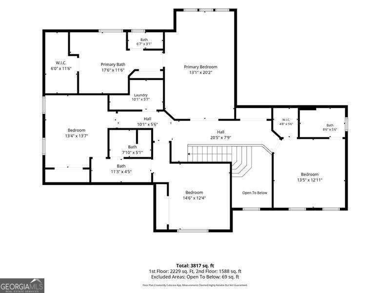 1187 Lower Birmingham Road Canton - Photo 84