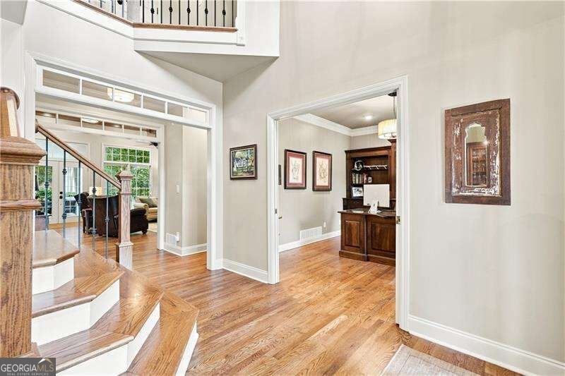 1187 Lower Birmingham Road Canton - Photo 9