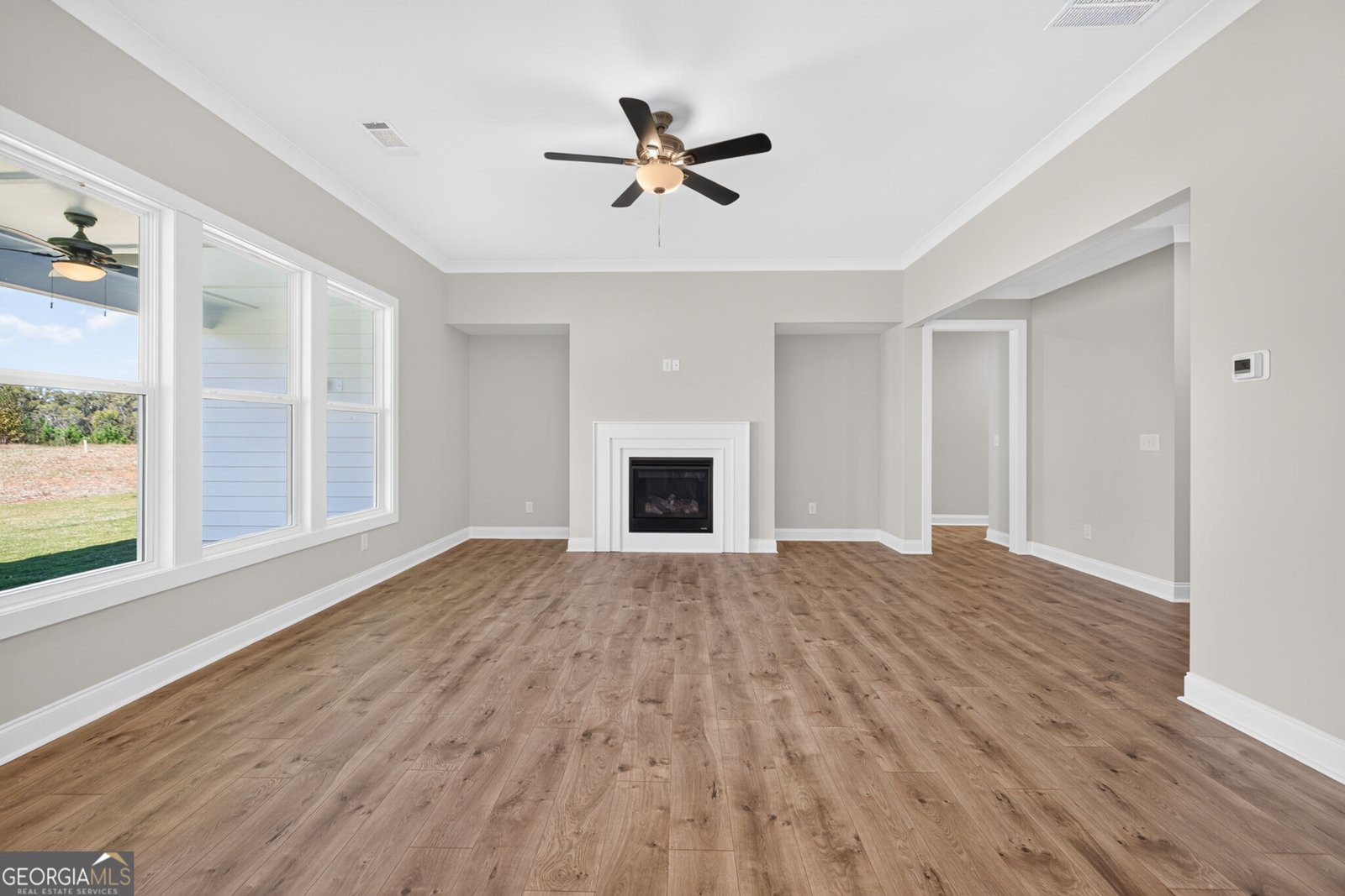 1025 Windy Hill Road Jefferson - Photo 10