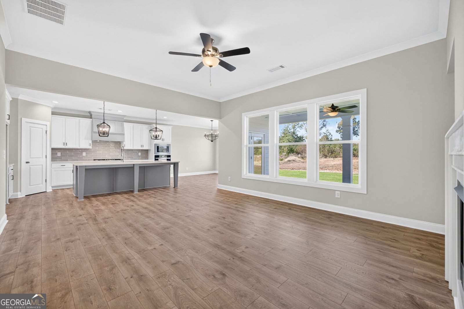 1025 Windy Hill Road Jefferson - Photo 11