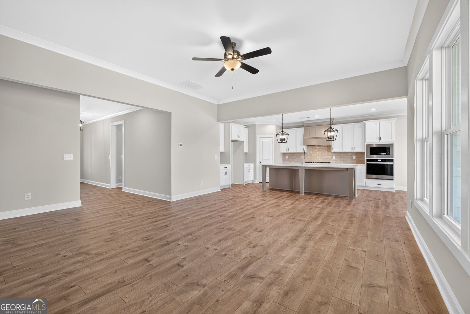 1025 Windy Hill Road Jefferson - Photo 12
