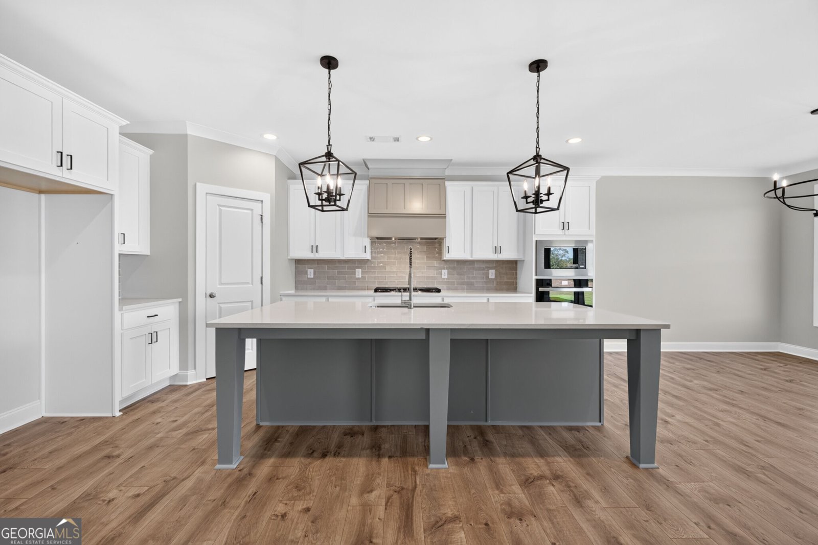 1025 Windy Hill Road Jefferson - Photo 13