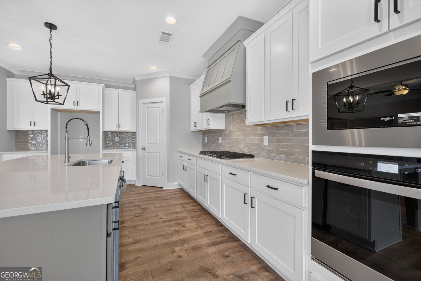 1025 Windy Hill Road Jefferson - Photo 16