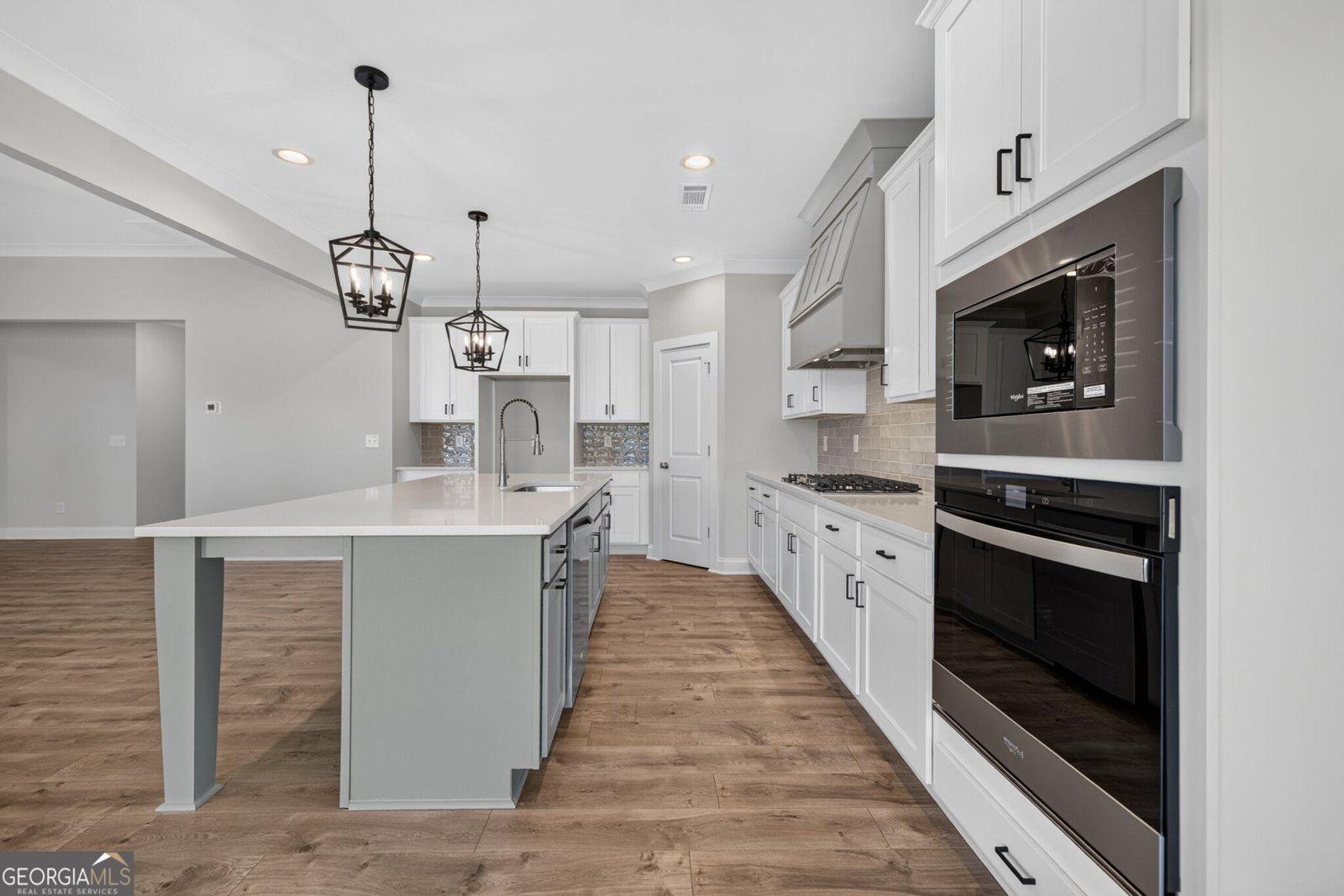 1025 Windy Hill Road Jefferson - Photo 17