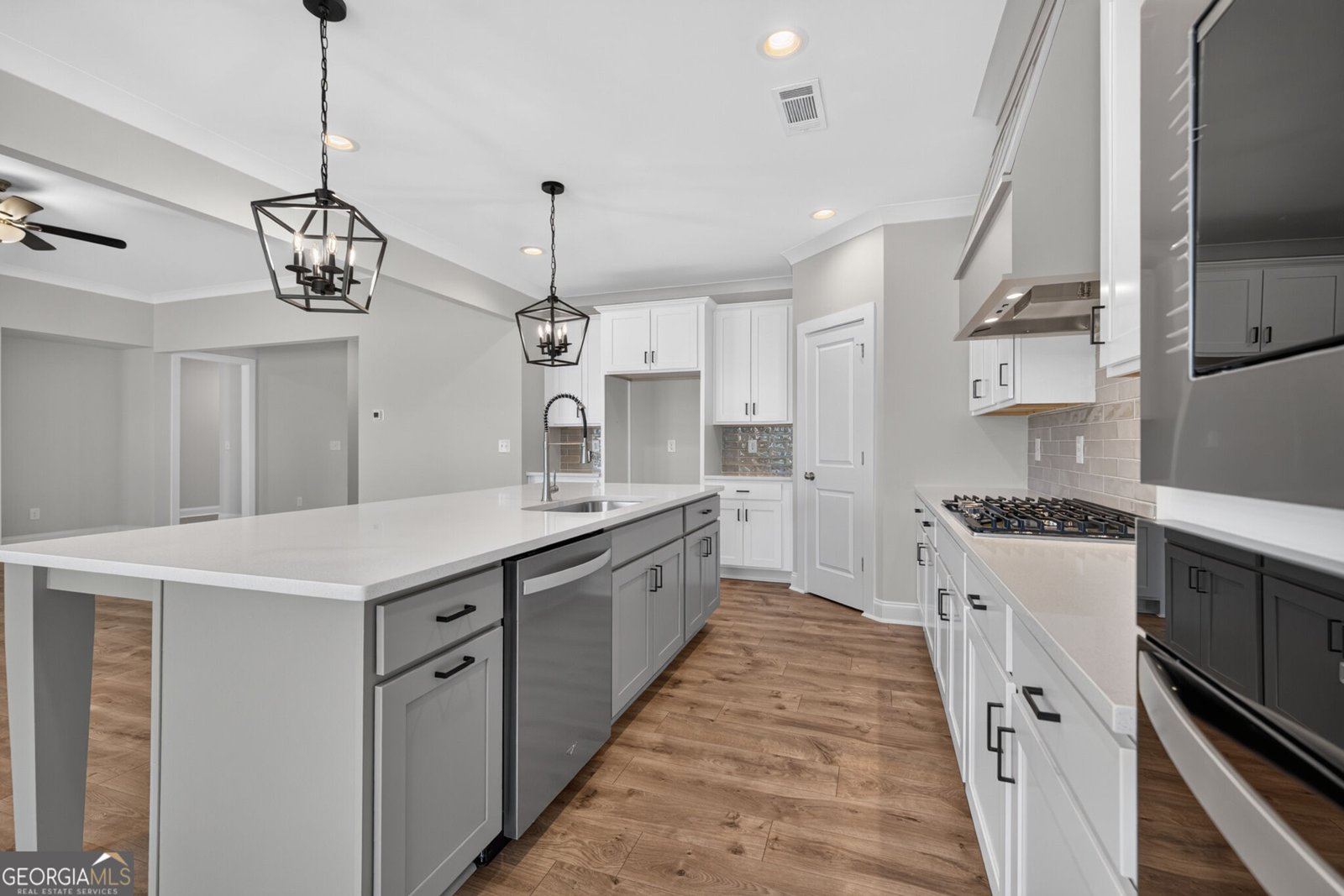 1025 Windy Hill Road Jefferson - Photo 18