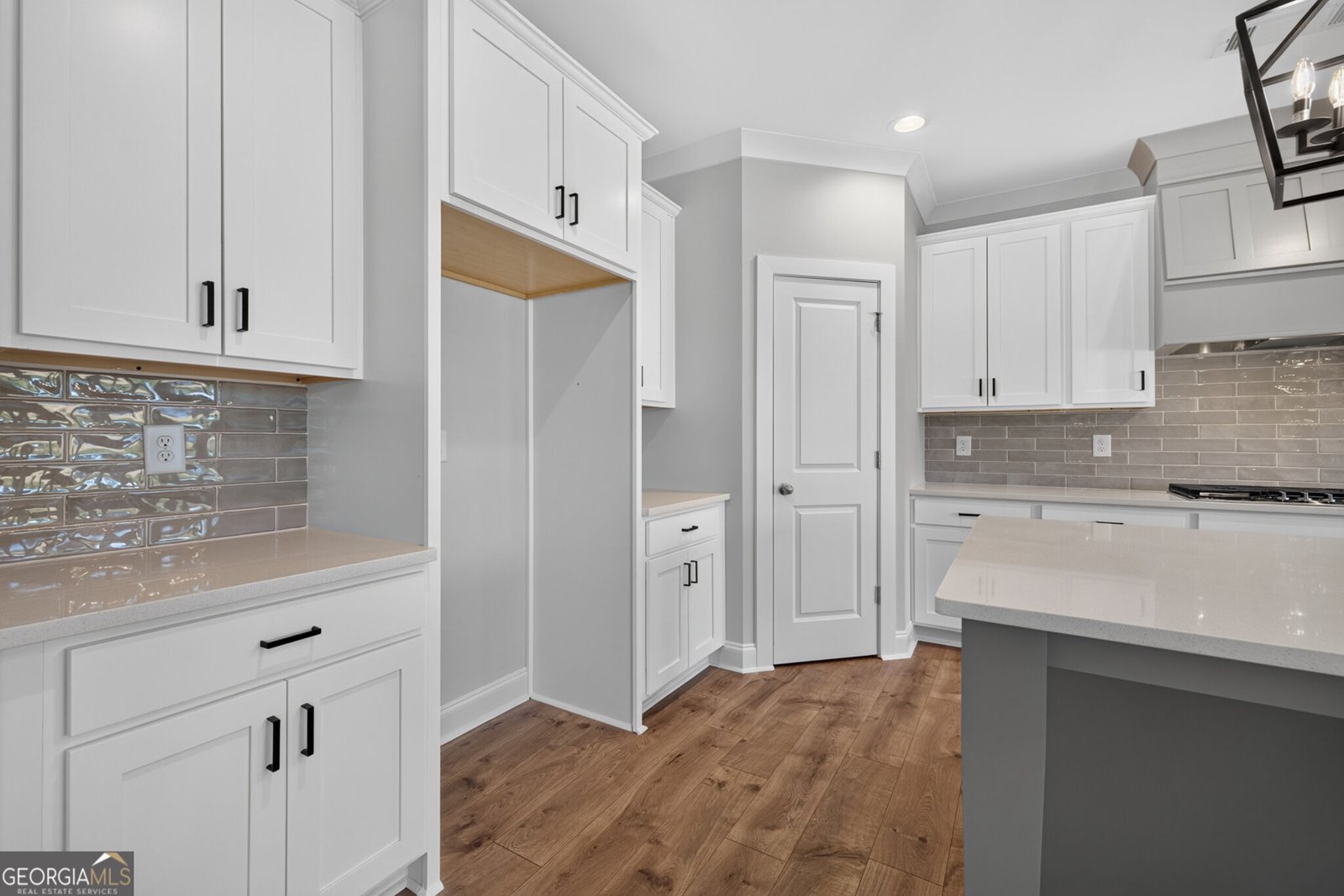 1025 Windy Hill Road Jefferson - Photo 19