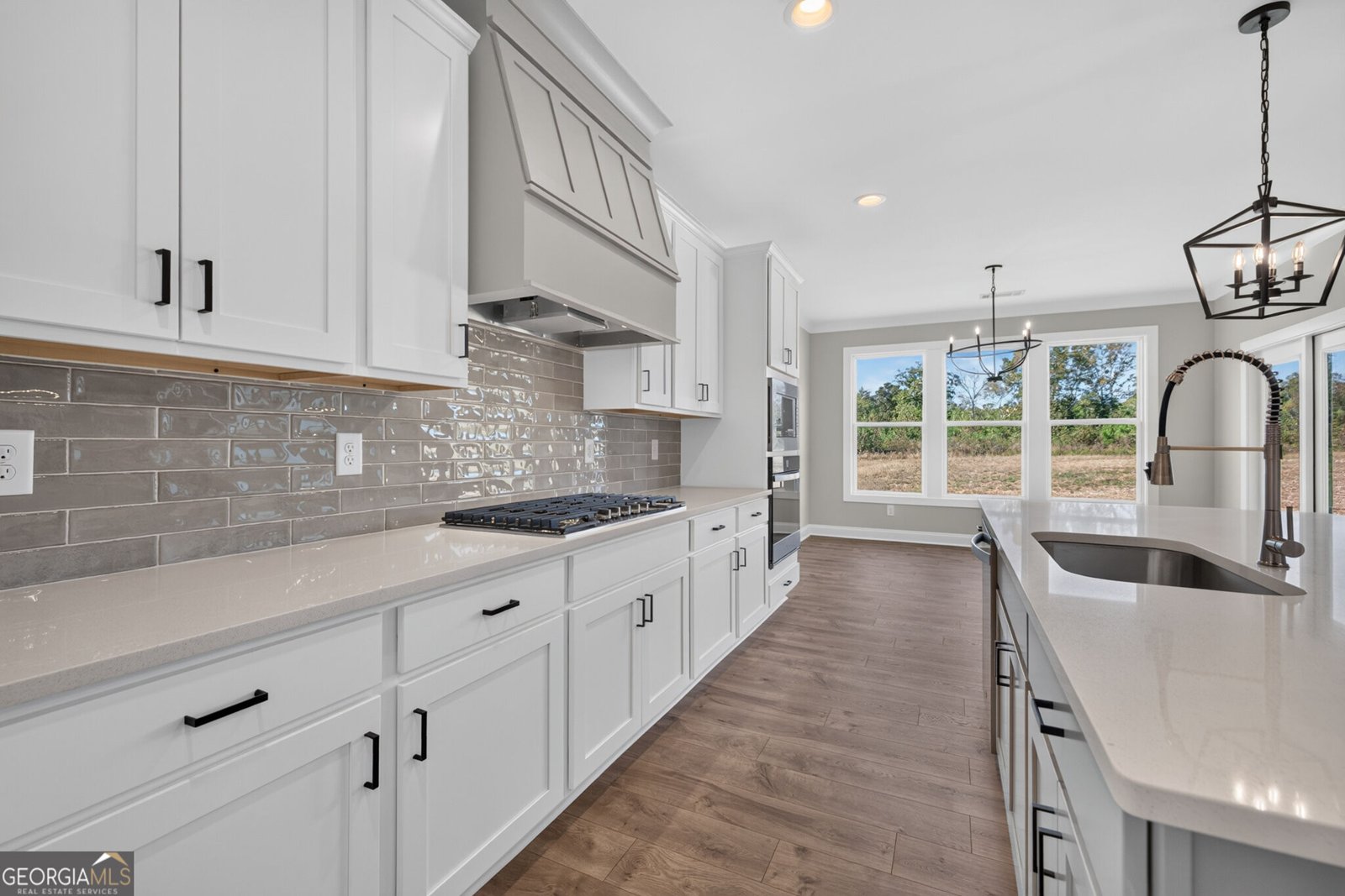 1025 Windy Hill Road Jefferson - Photo 20