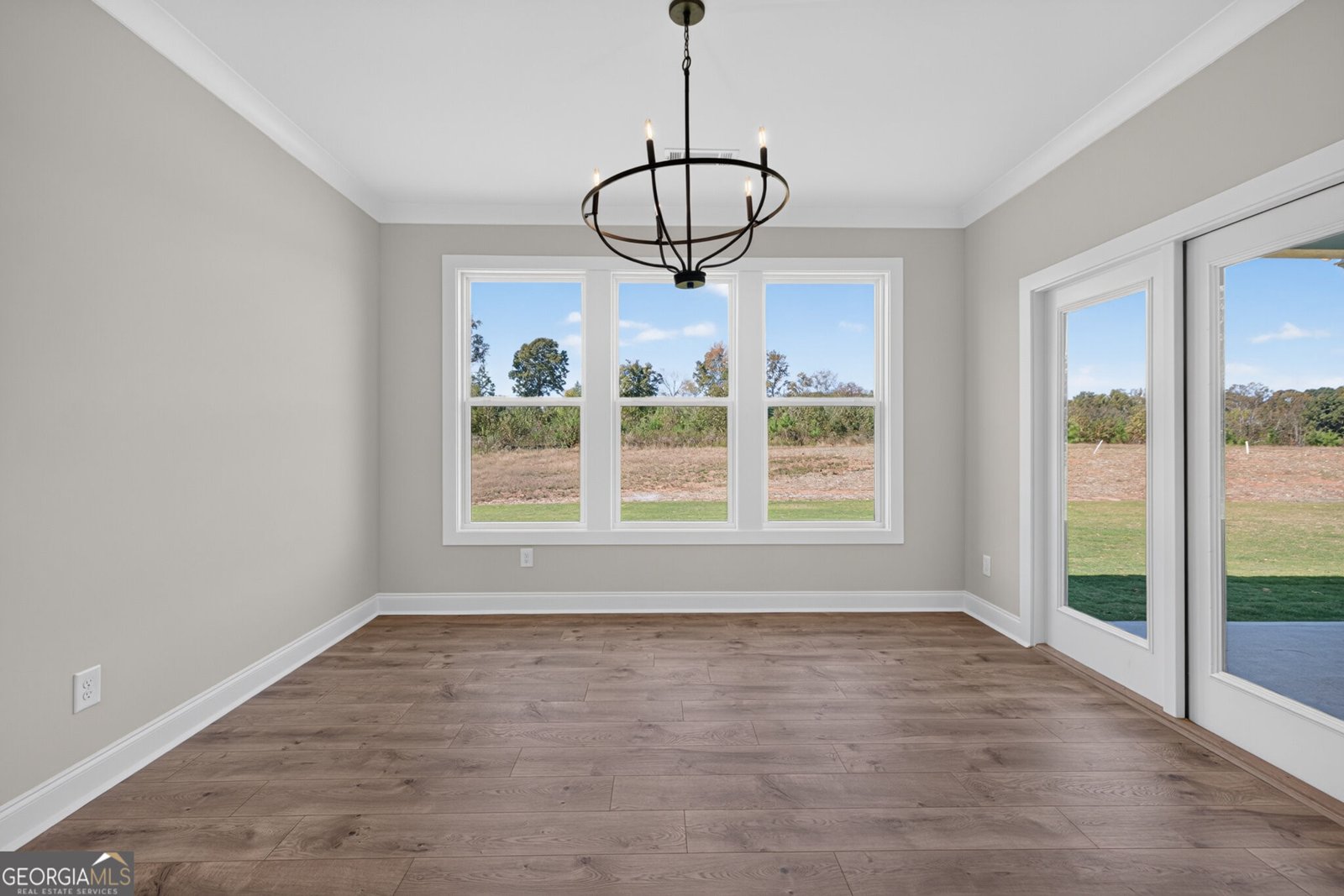 1025 Windy Hill Road Jefferson - Photo 21