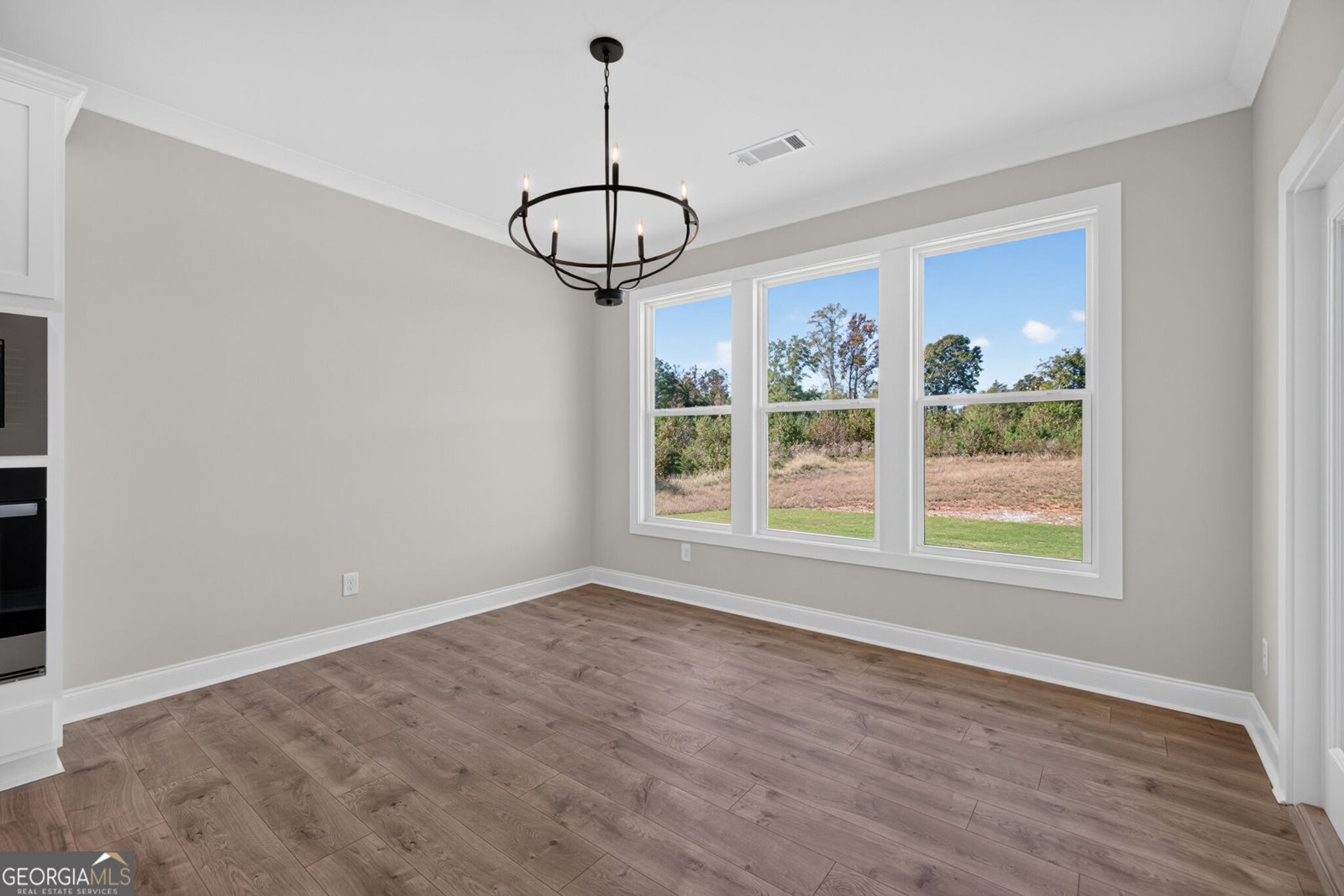 1025 Windy Hill Road Jefferson - Photo 22