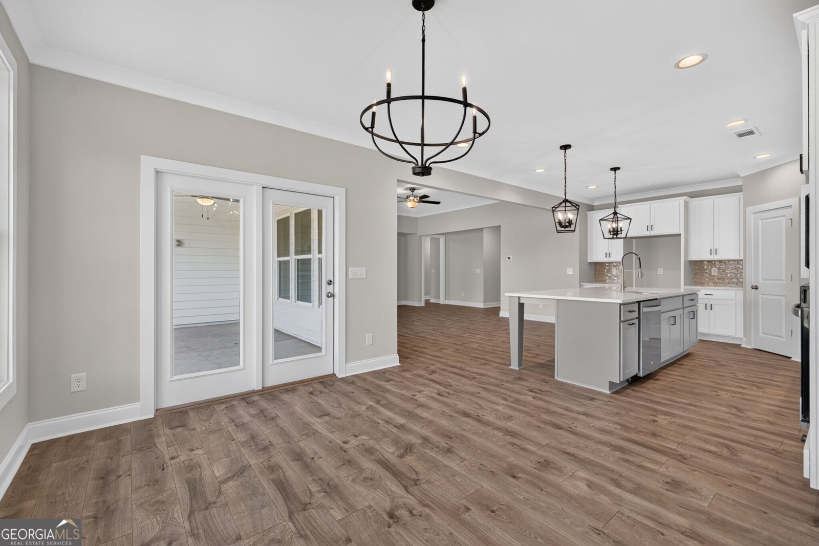 1025 Windy Hill Road Jefferson - Photo 23