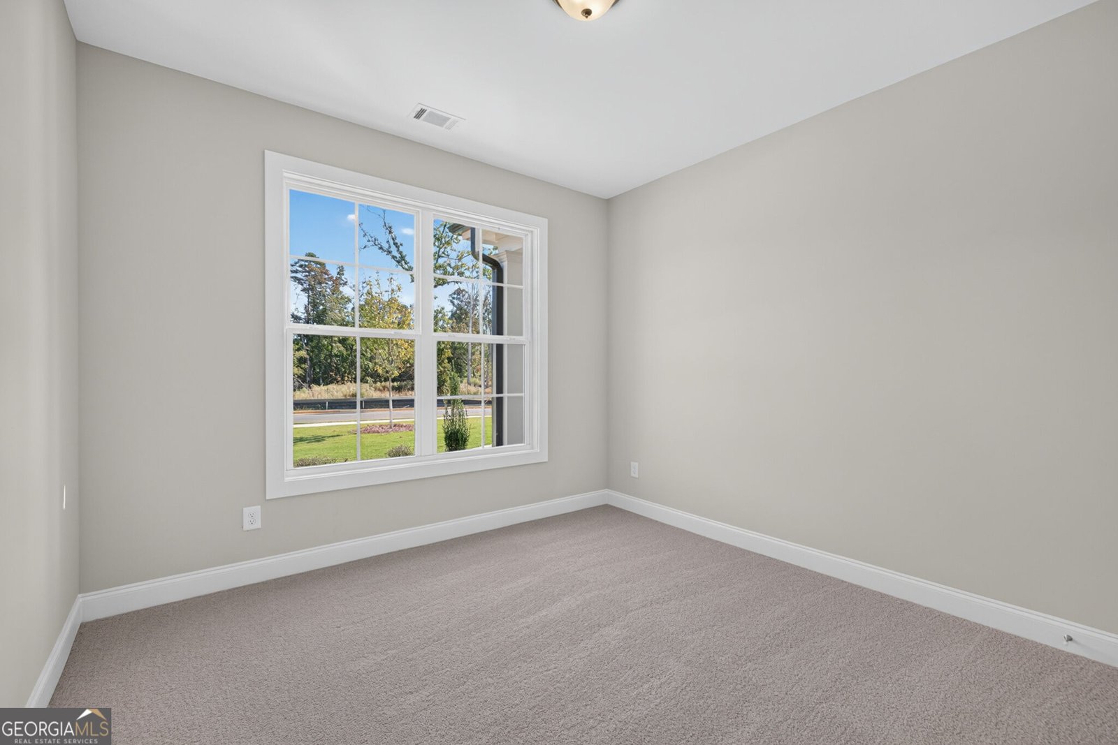 1025 Windy Hill Road Jefferson - Photo 24