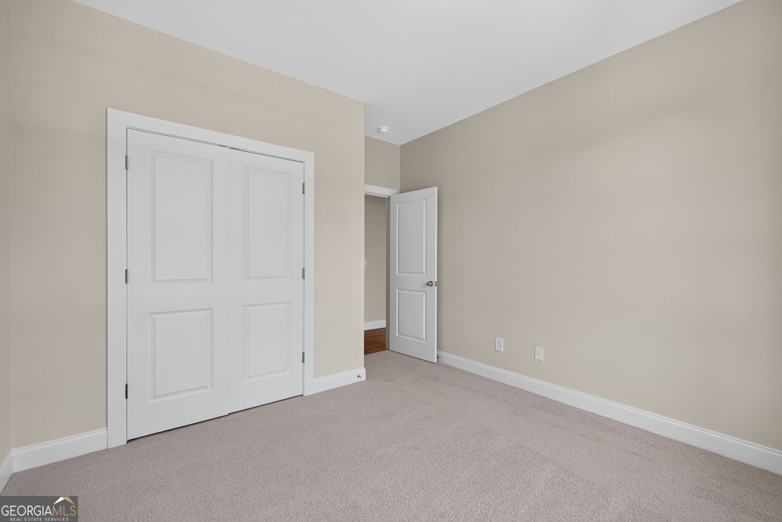 1025 Windy Hill Road Jefferson - Photo 25