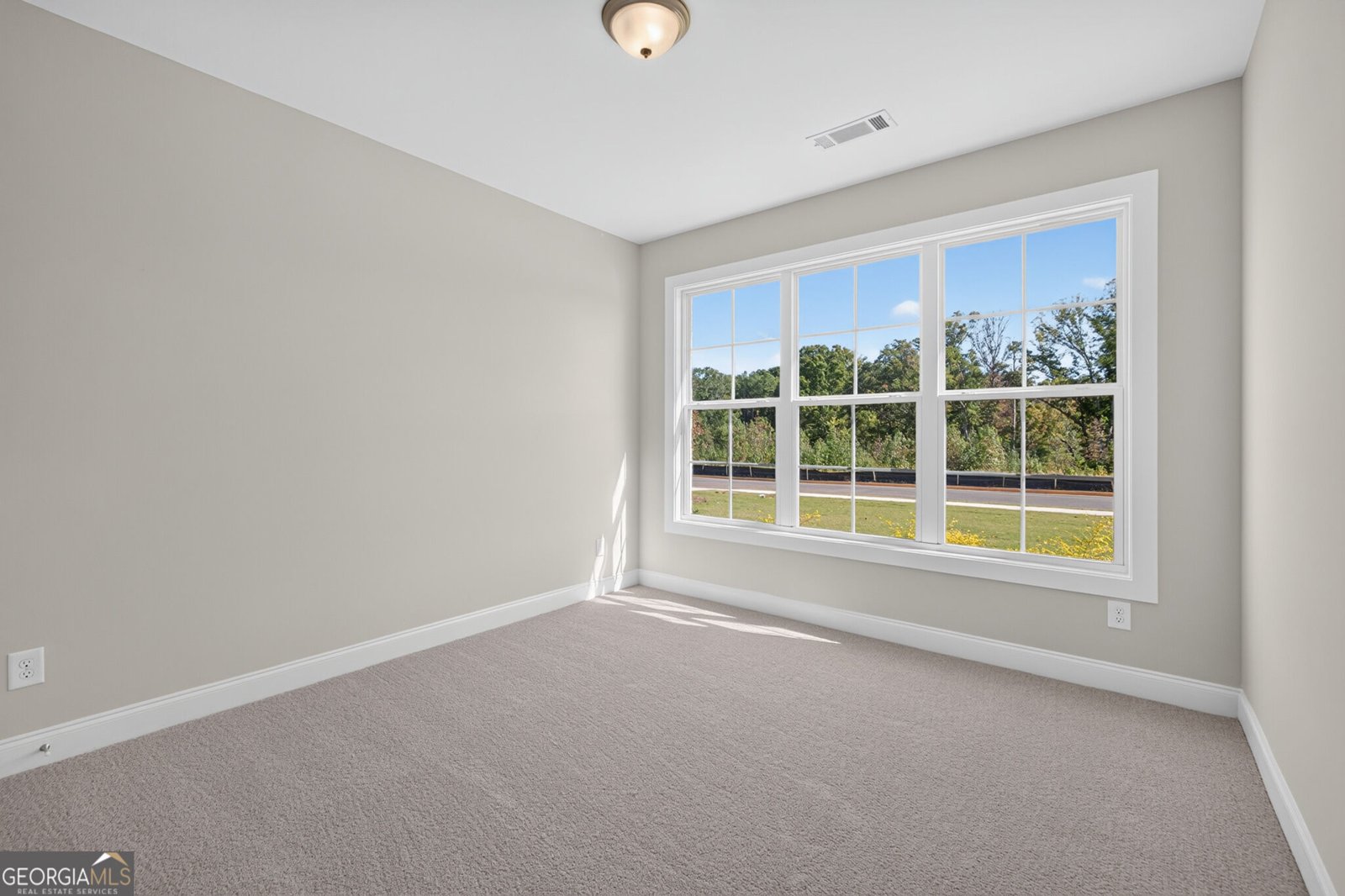1025 Windy Hill Road Jefferson - Photo 26