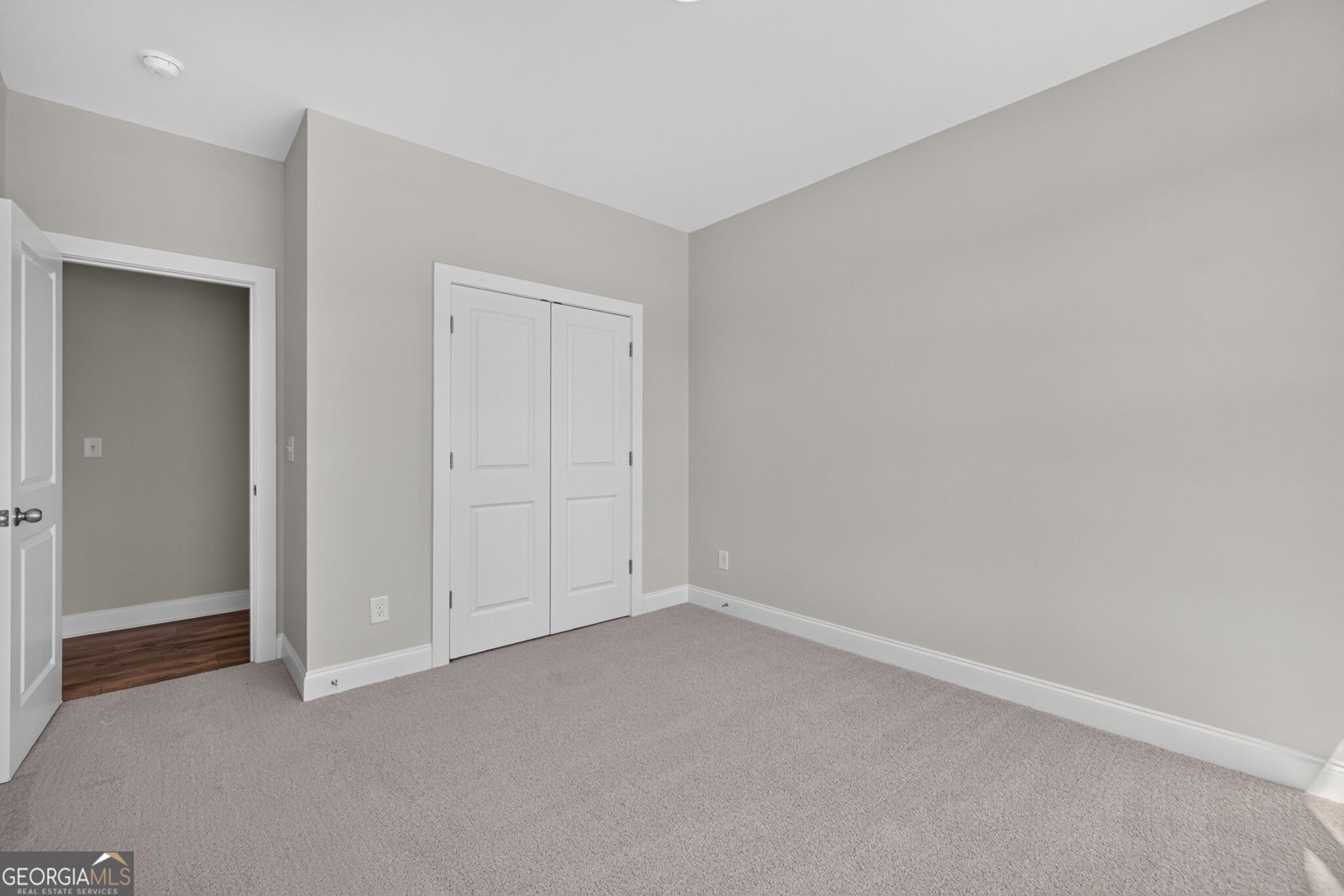 1025 Windy Hill Road Jefferson - Photo 27