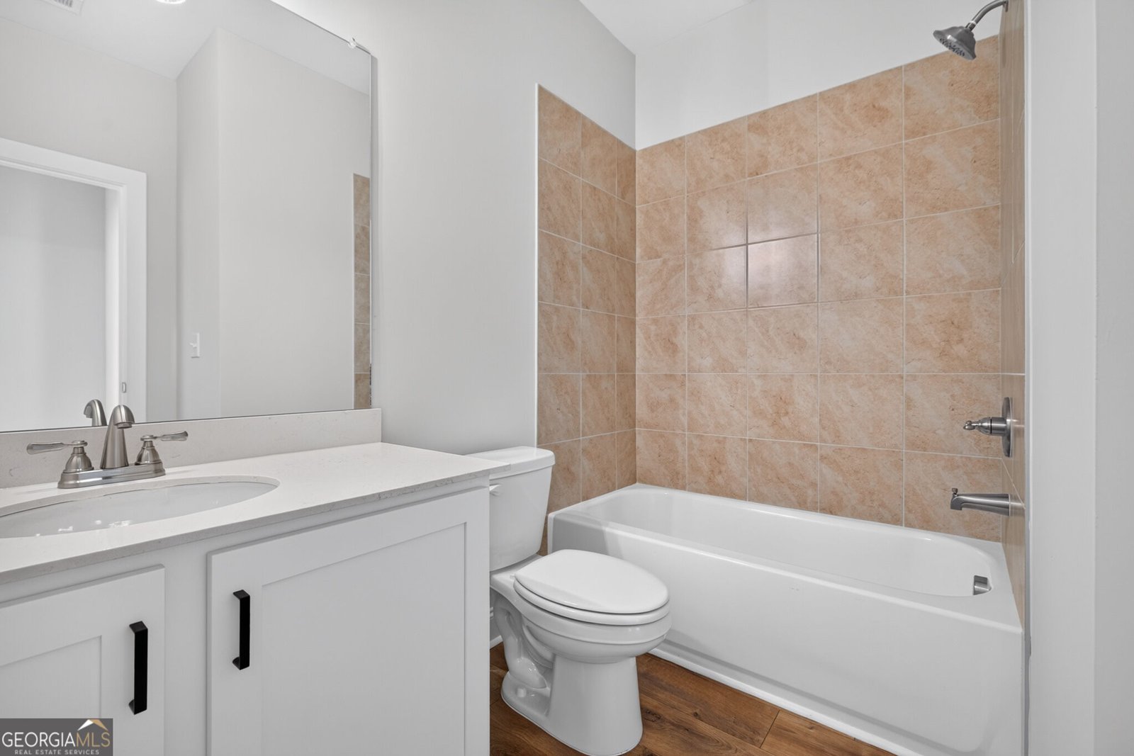 1025 Windy Hill Road Jefferson - Photo 29