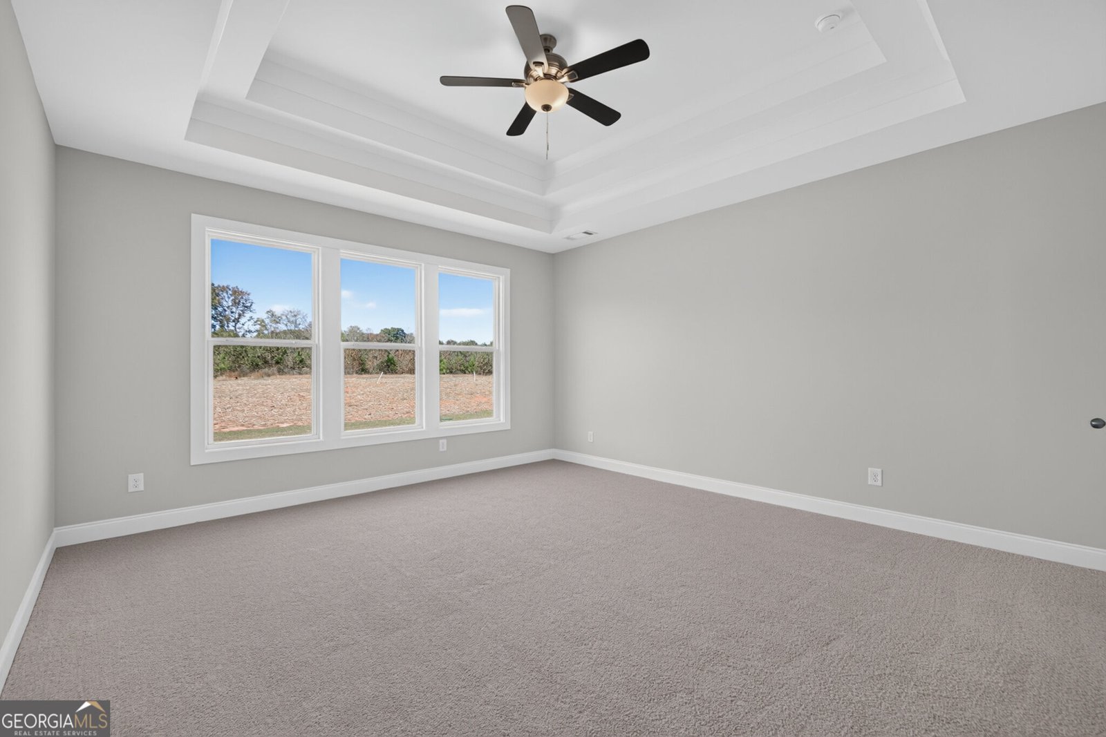 1025 Windy Hill Road Jefferson - Photo 30