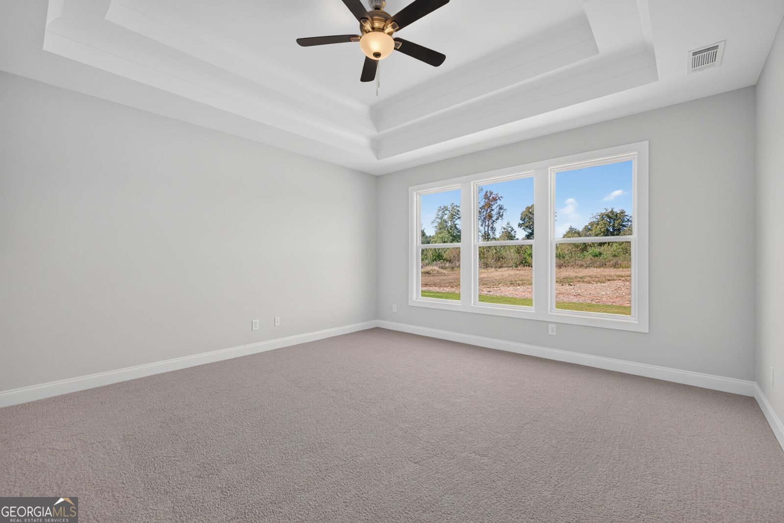 1025 Windy Hill Road Jefferson - Photo 31