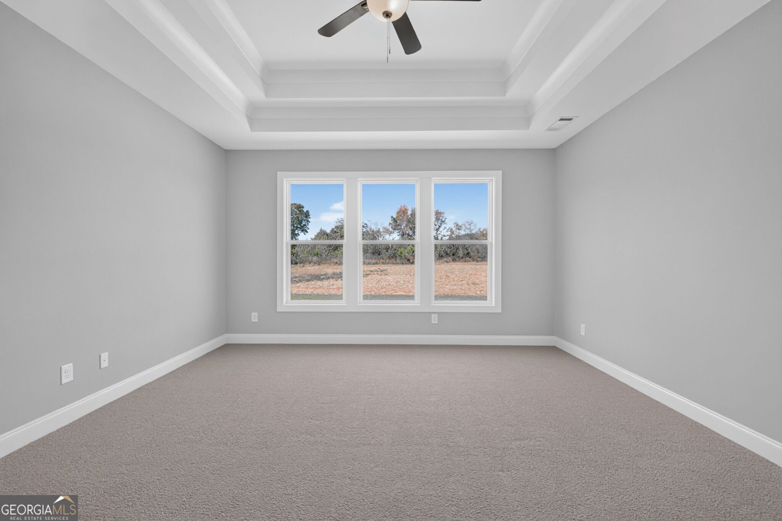 1025 Windy Hill Road Jefferson - Photo 32