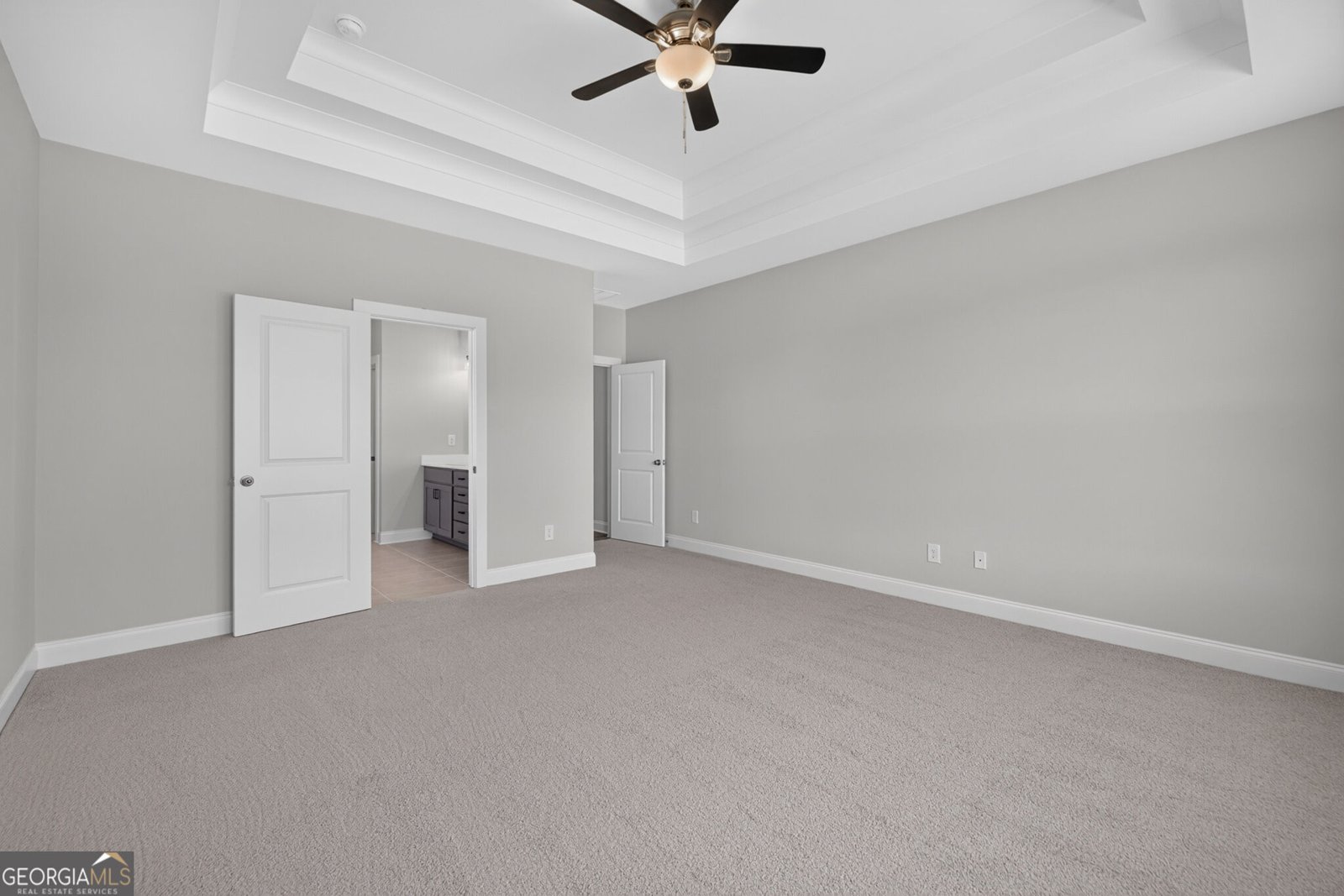 1025 Windy Hill Road Jefferson - Photo 33