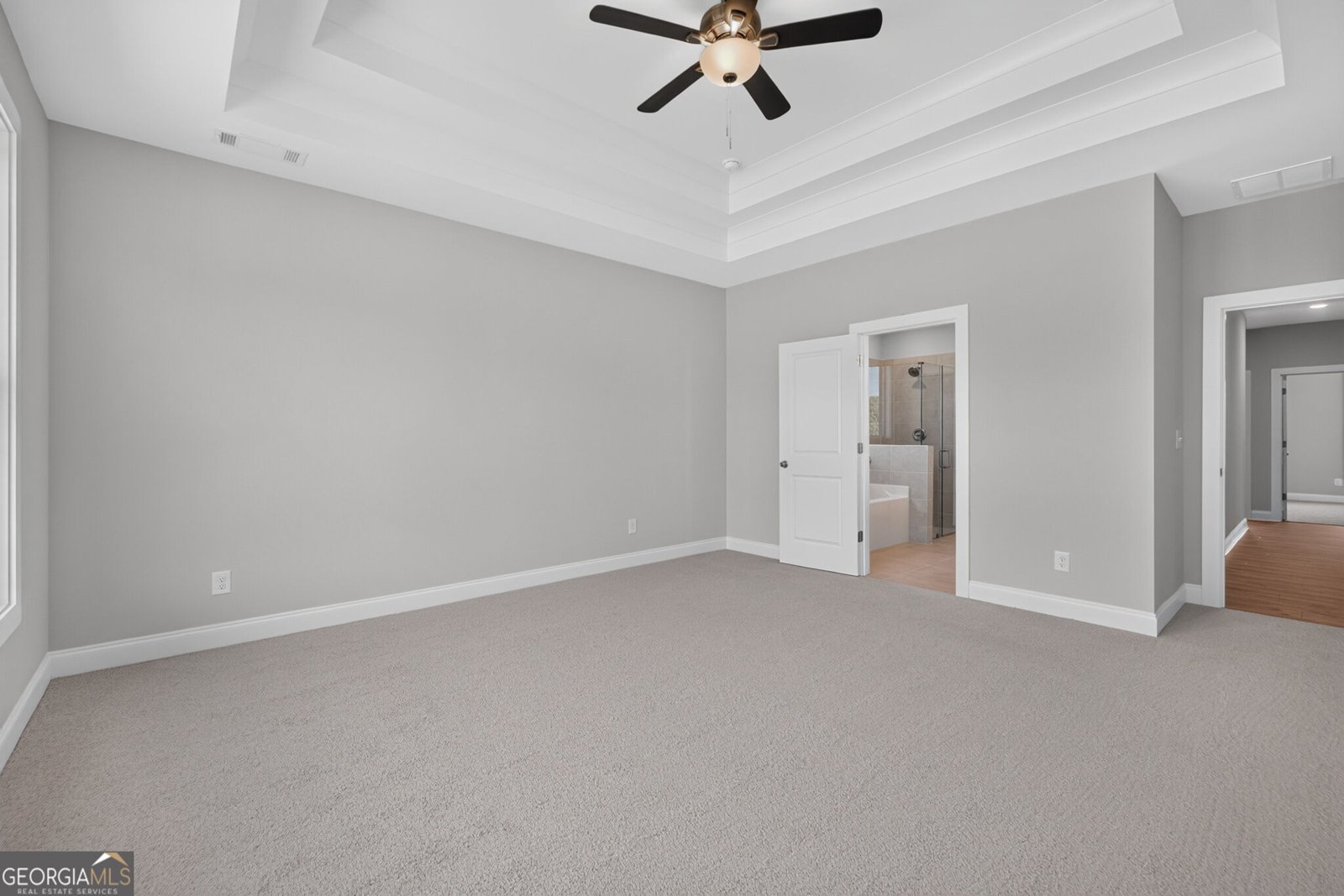 1025 Windy Hill Road Jefferson - Photo 34