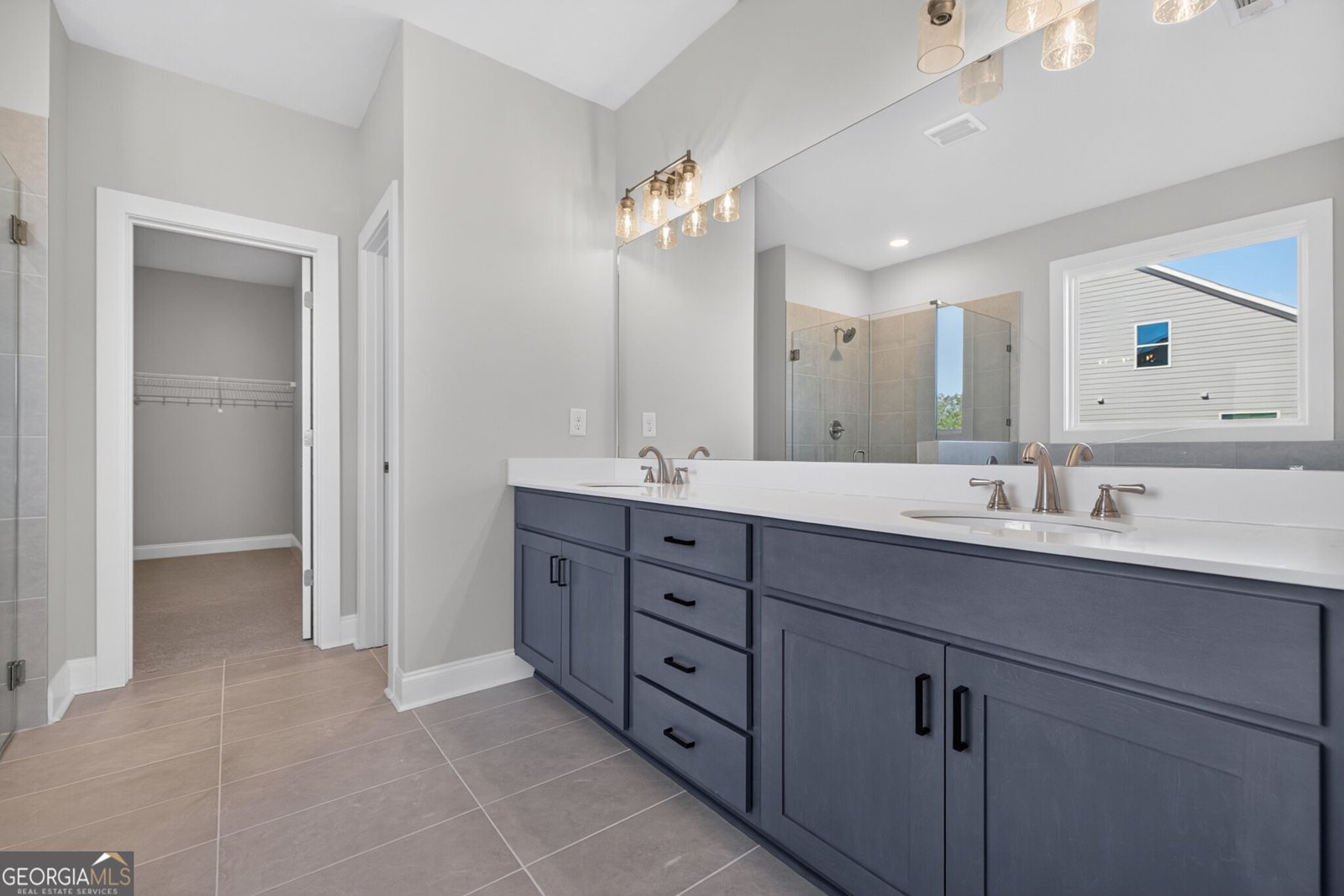 1025 Windy Hill Road Jefferson - Photo 36