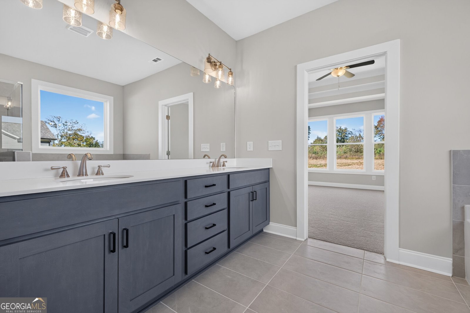 1025 Windy Hill Road Jefferson - Photo 37