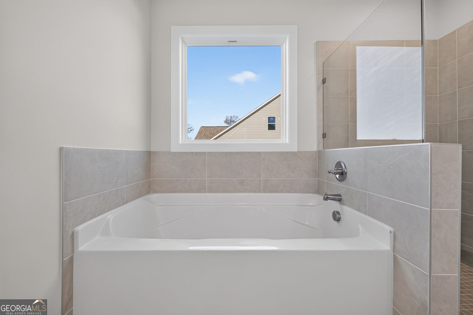 1025 Windy Hill Road Jefferson - Photo 39