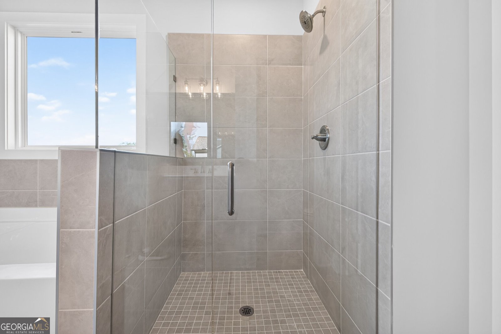 1025 Windy Hill Road Jefferson - Photo 40