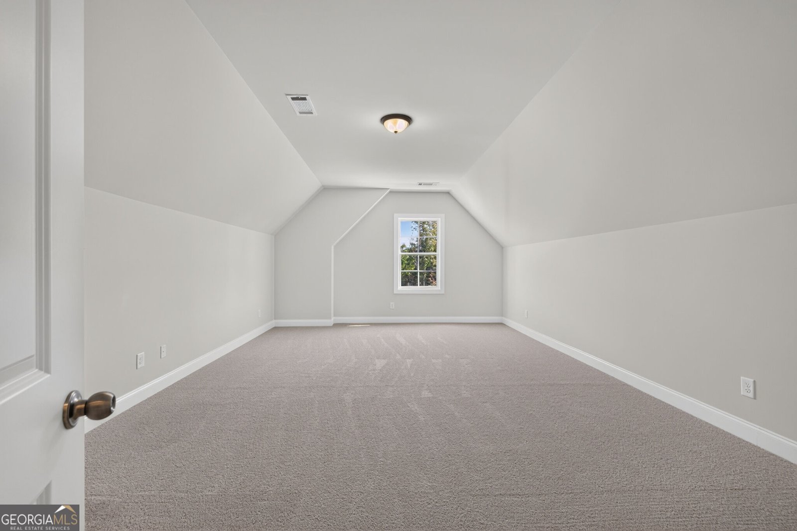 1025 Windy Hill Road Jefferson - Photo 43