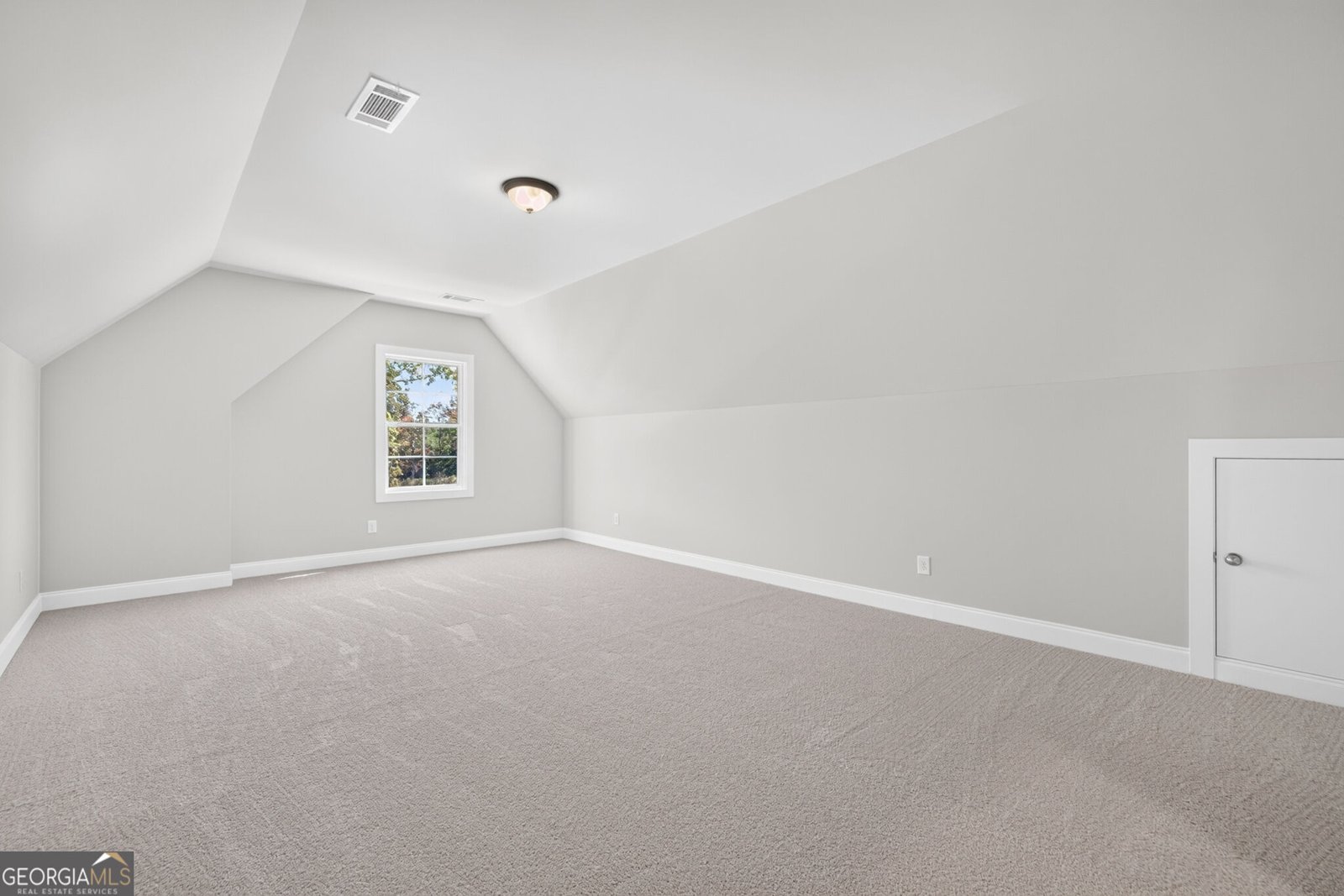 1025 Windy Hill Road Jefferson - Photo 44