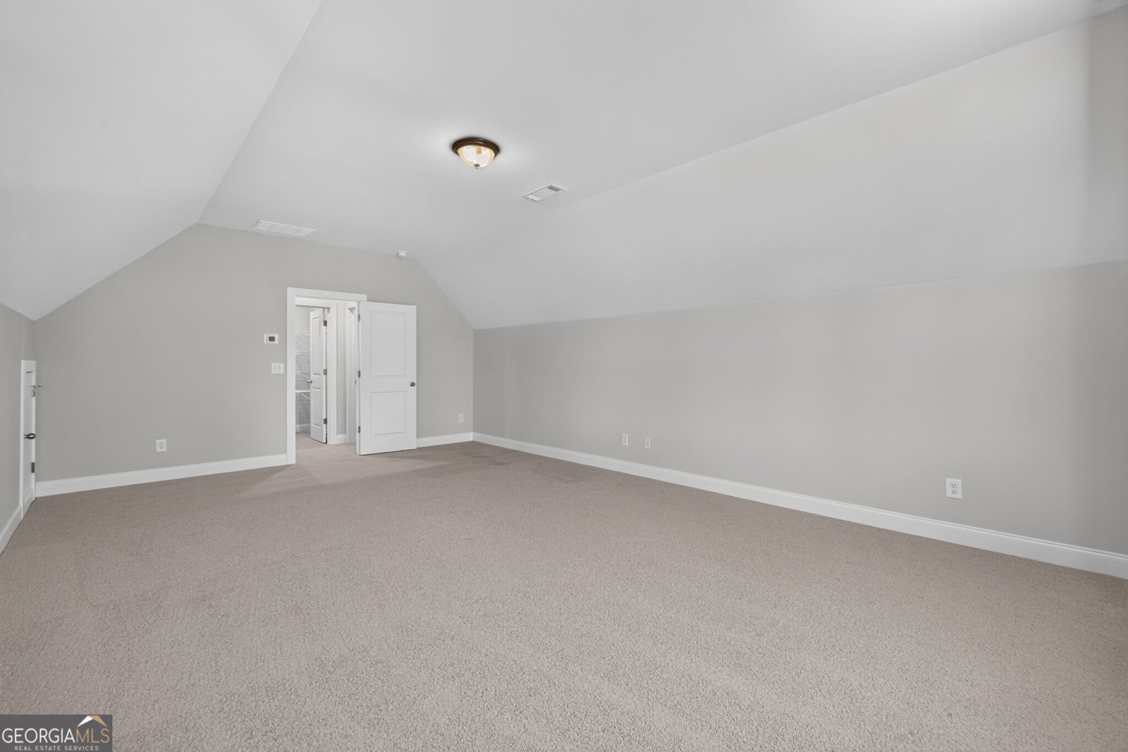 1025 Windy Hill Road Jefferson - Photo 45