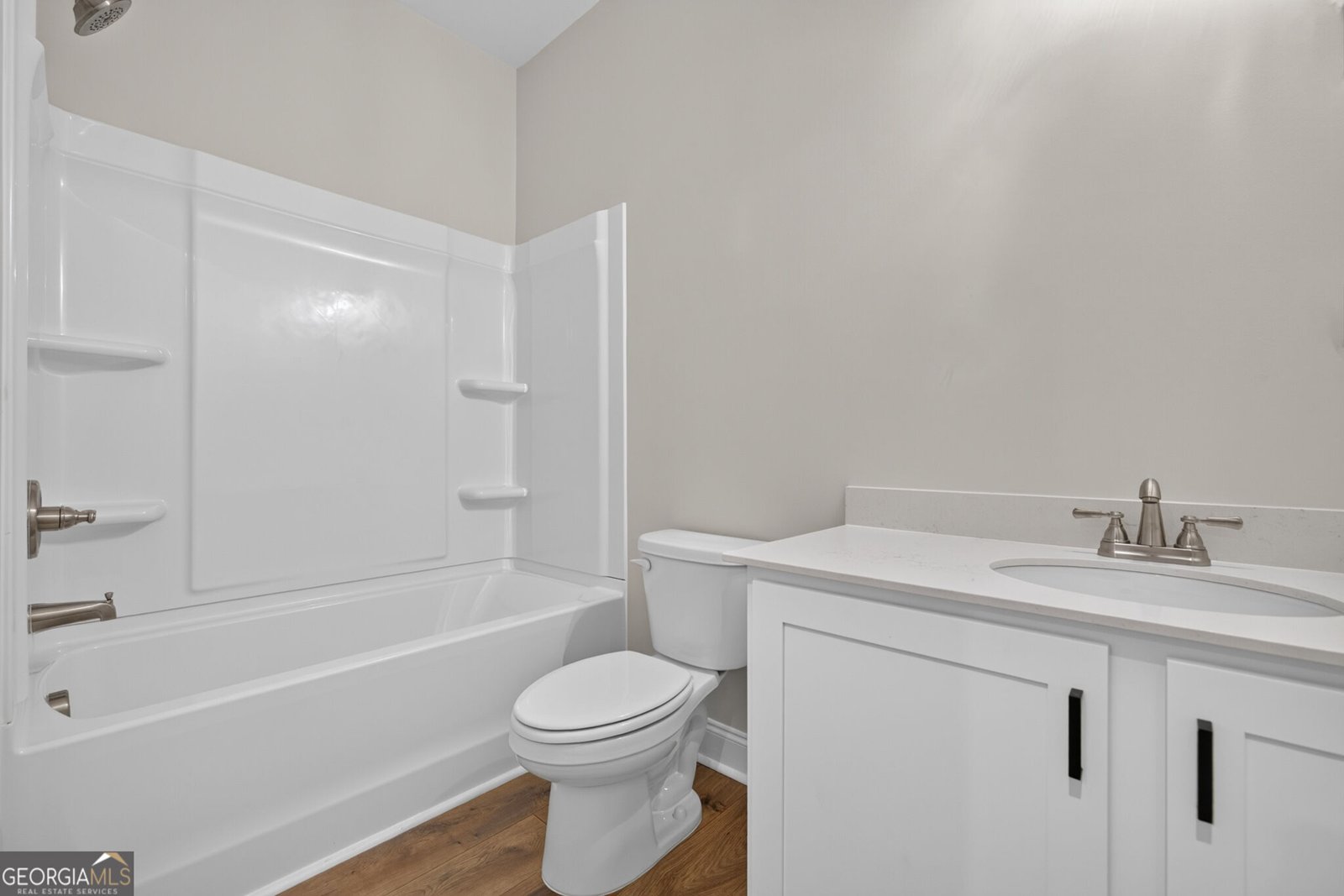 1025 Windy Hill Road Jefferson - Photo 47