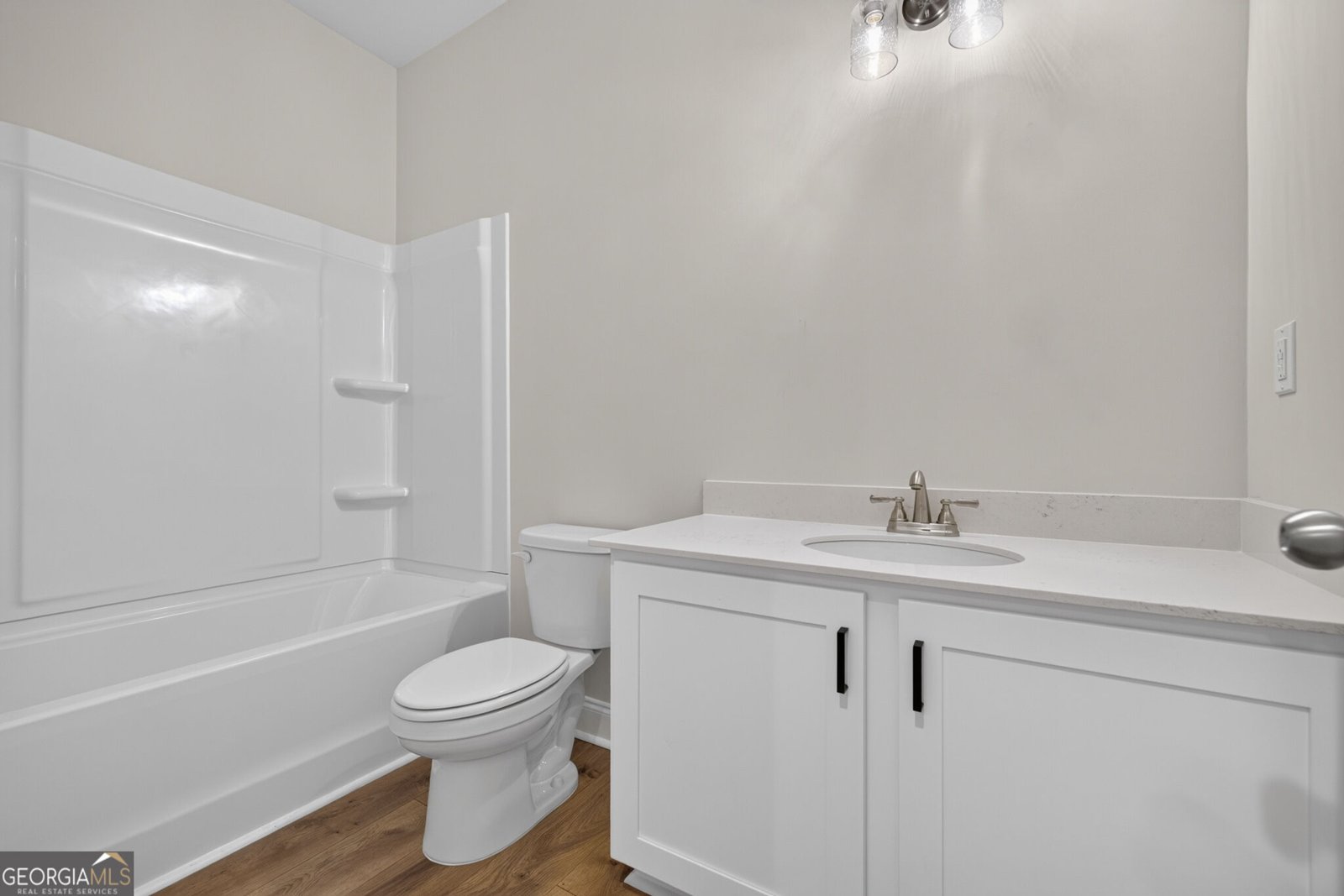 1025 Windy Hill Road Jefferson - Photo 48