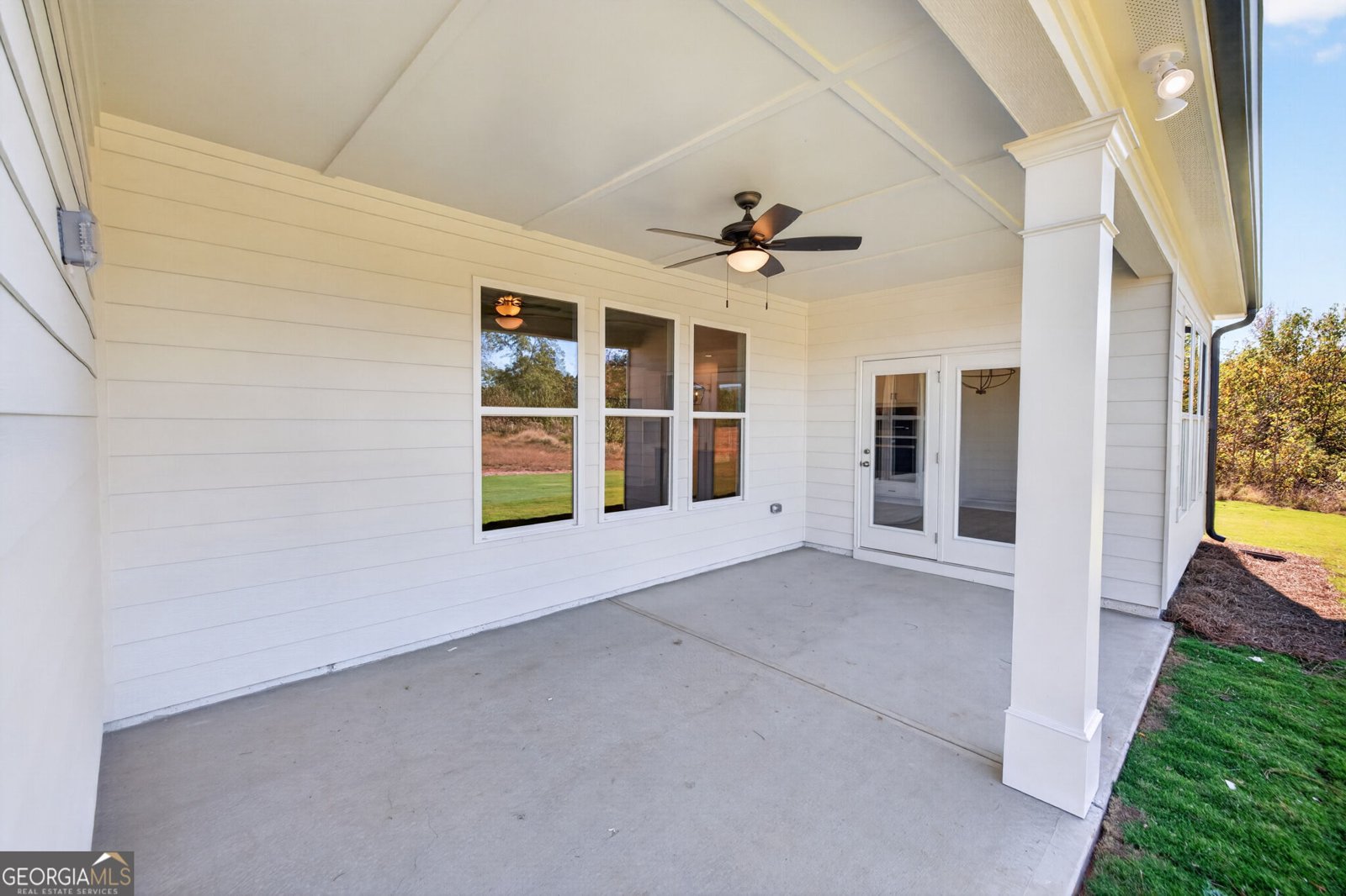 1025 Windy Hill Road Jefferson - Photo 49